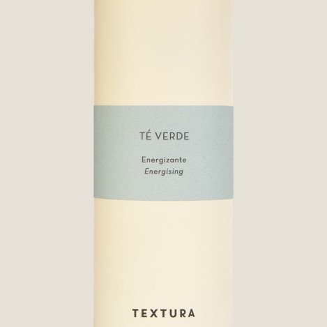 Освежител за въздух Зелен чай 200 мл