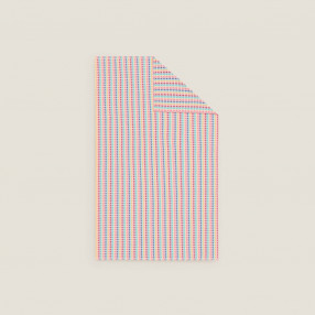 Kърпа за плаж PATI