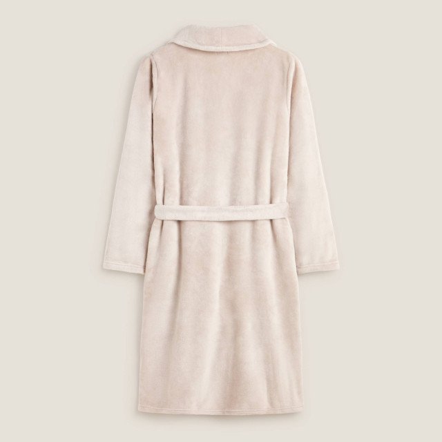 Домашен халат Cosal