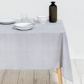 Покривка Oxo