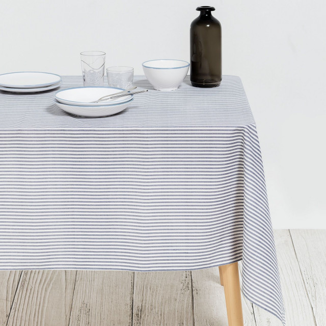 Покривка Oxo