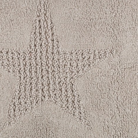 Килим за баня Starmat