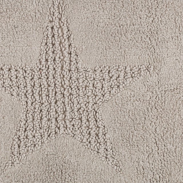 Килим за баня Starmat