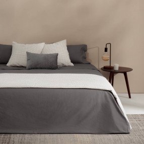 Плик за завивка Besto