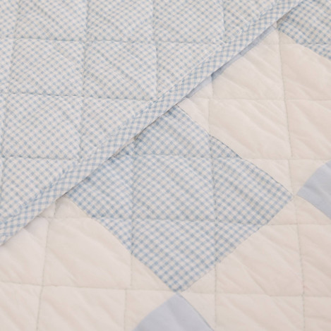 Детско шалте Ritki