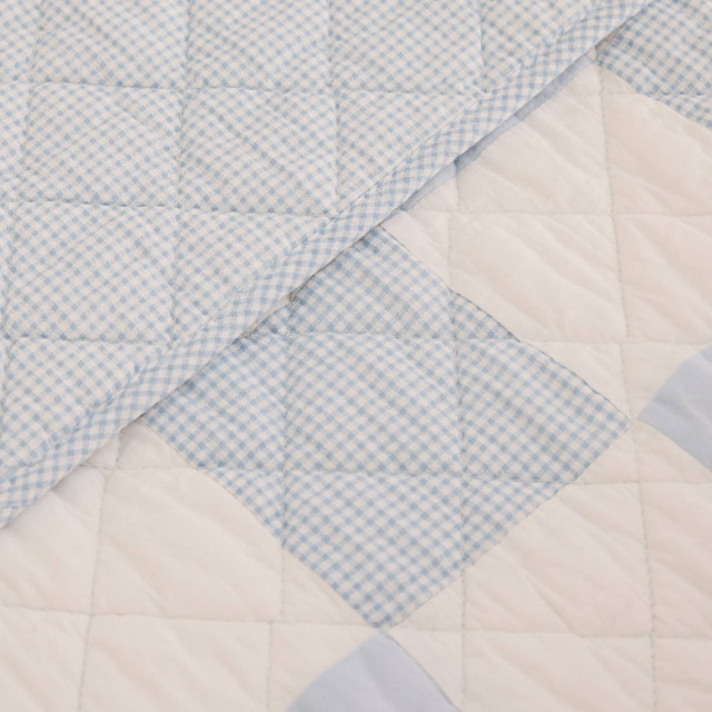 Детско шалте Ritki