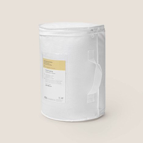 Възглавница Relax