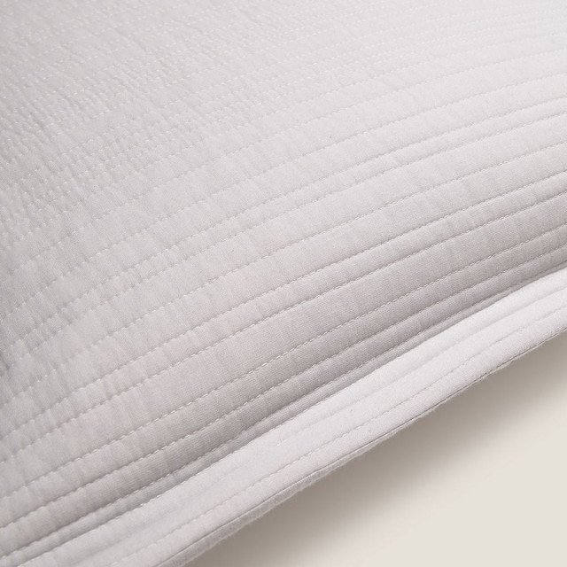 Декоративна калъфка за възглавница Rima