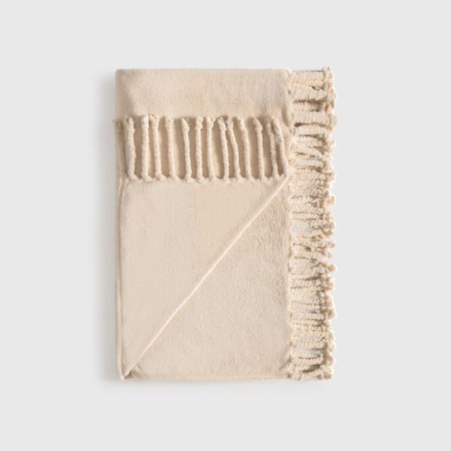 Декоративно одеяло Apolo