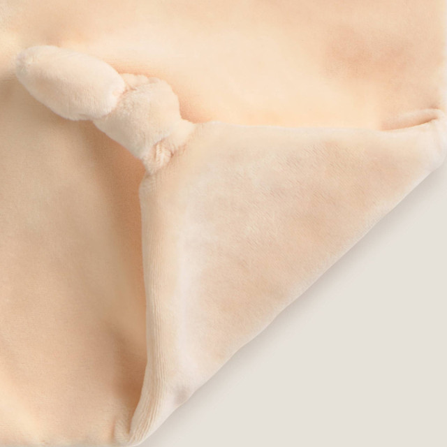 Играчка за гушкане Dusi