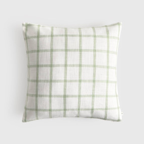 Декоративна калъфка Koolchek