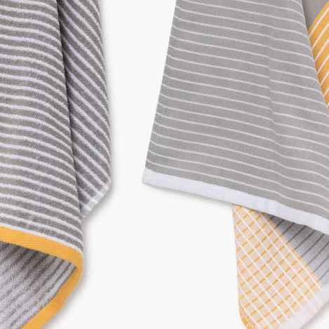 Комплект Кърпи Xav