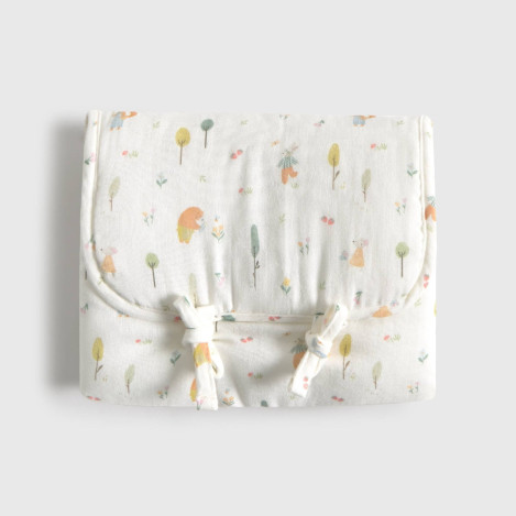 Повивало Wopi