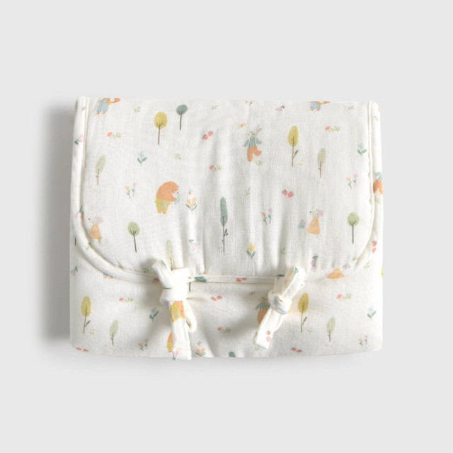 Повивало Wopi