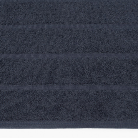 Килим за баня Nilo