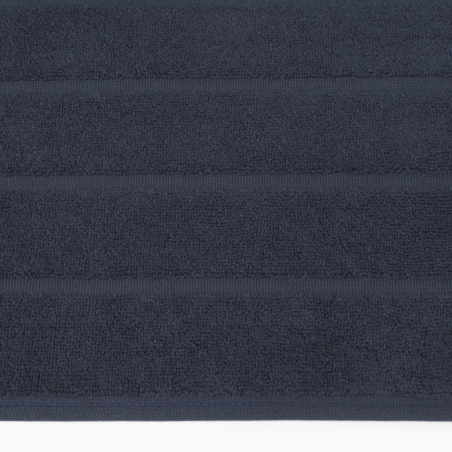 Килим за баня Nilo