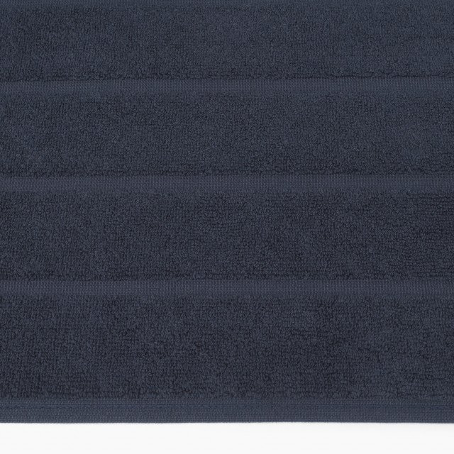 Килим за баня Nilo