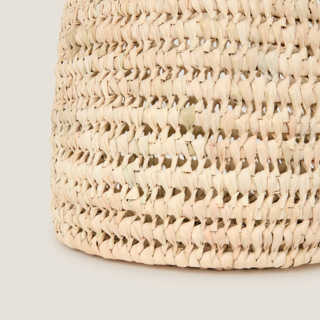 Кош за съхранение