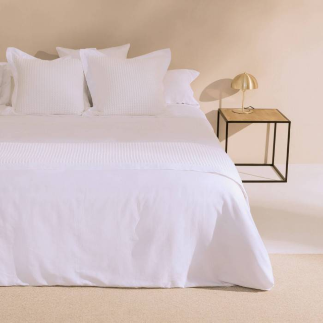 Плик за завивка RITZI