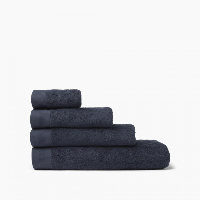 Кърпа за баня Nilo