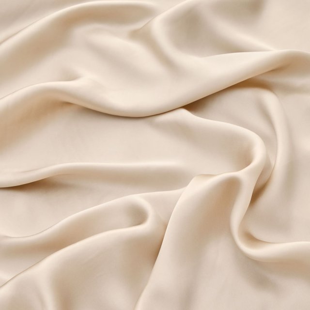 Чаршаф без ластик Silk