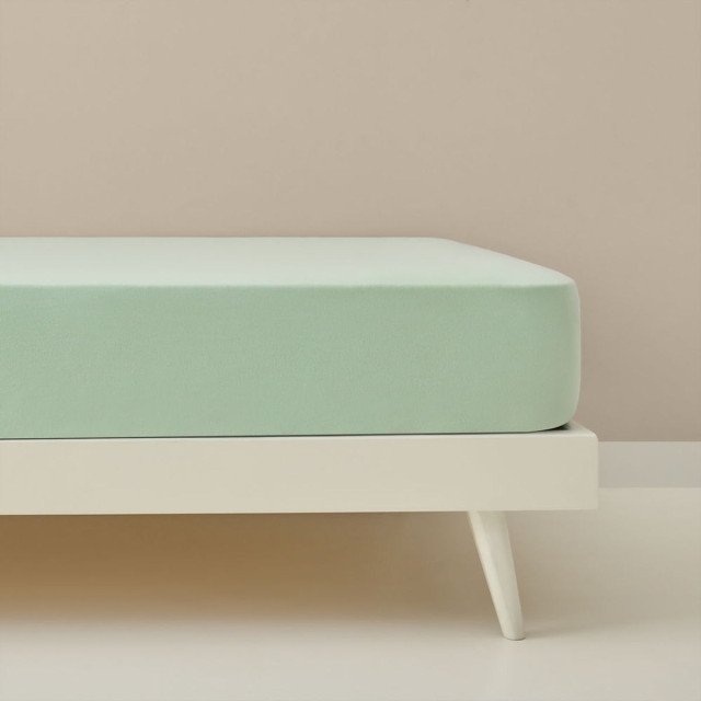 Долен чаршаф Kinbi