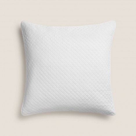 Декоративна калъфка за възглавница CHERANCOB Декоративна калъфка за възглавница CHERANCOB