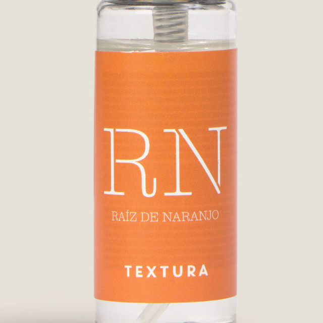 Ароматизатор за текстил Пикантен портокал