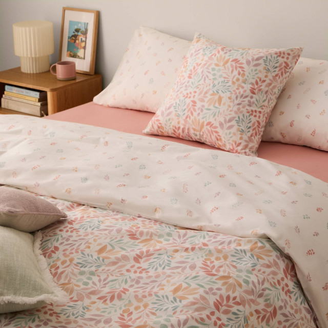 Плик за завивка Folio