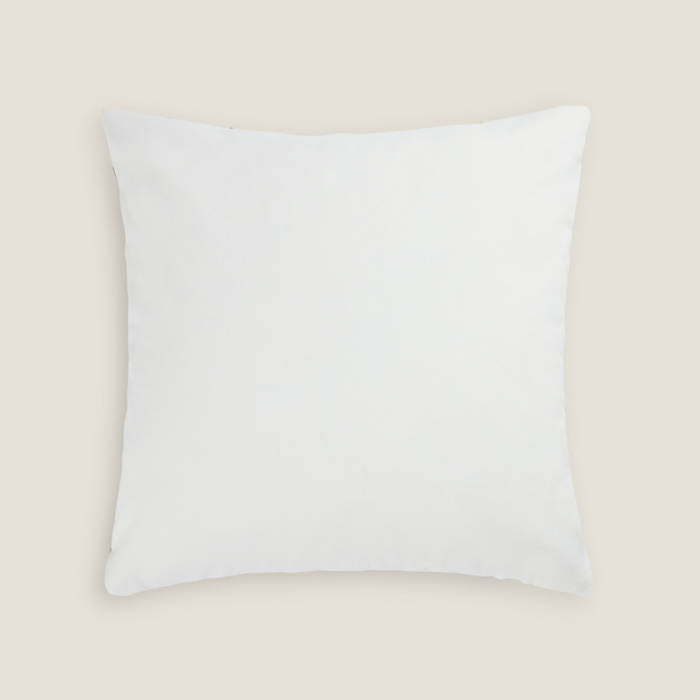 Декоративна калъфка за възглавница Valmot