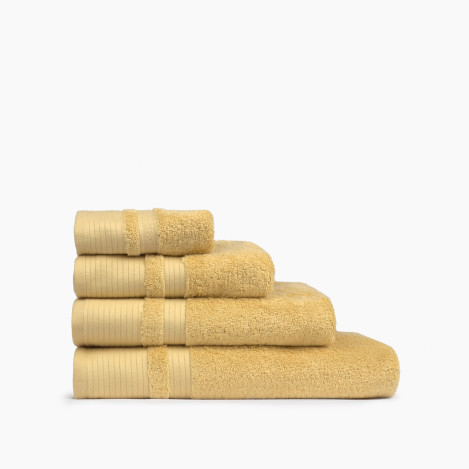 Кърпа за баня Sublim