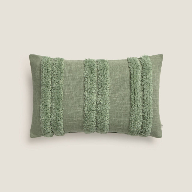 Декоративна калъфка DISU