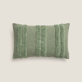 Декоративна калъфка DISU