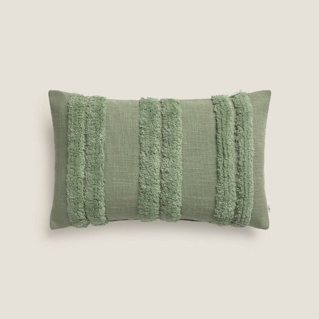 Декоративна калъфка DISU