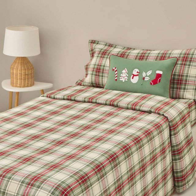 Плик за завивка Nafra 