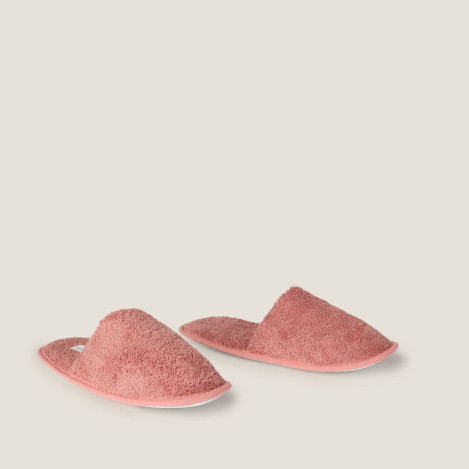 Пантофи за баня Neptuno