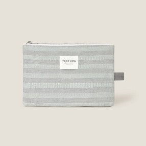 Несесер Luribol