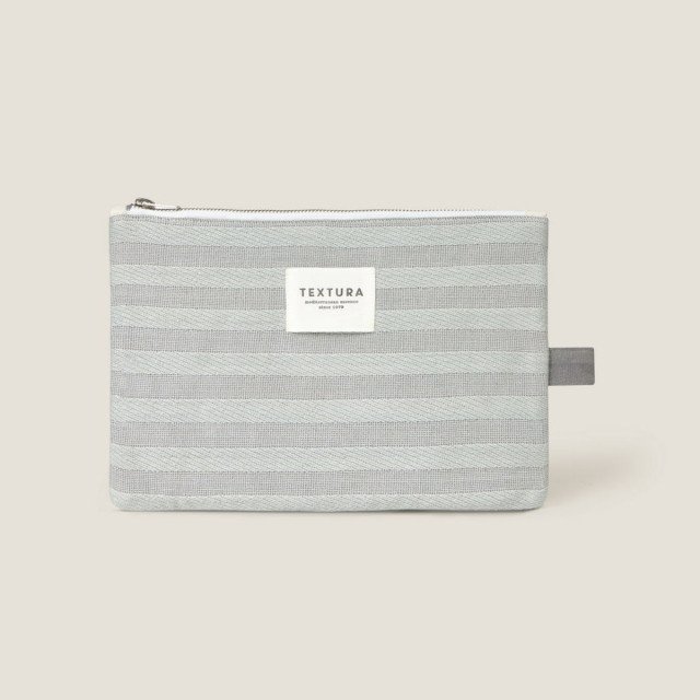 Несесер Luribol