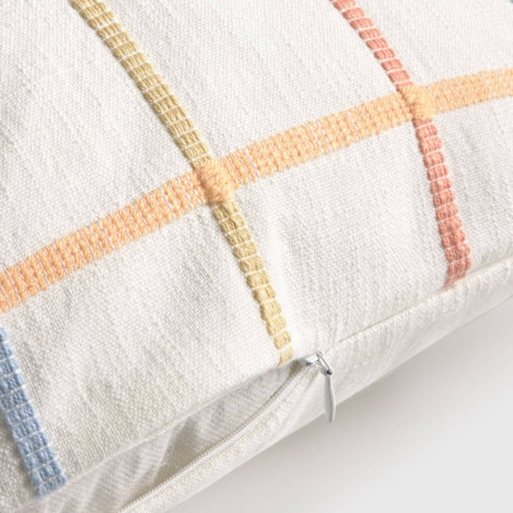 Декоративна калъфка Wonder