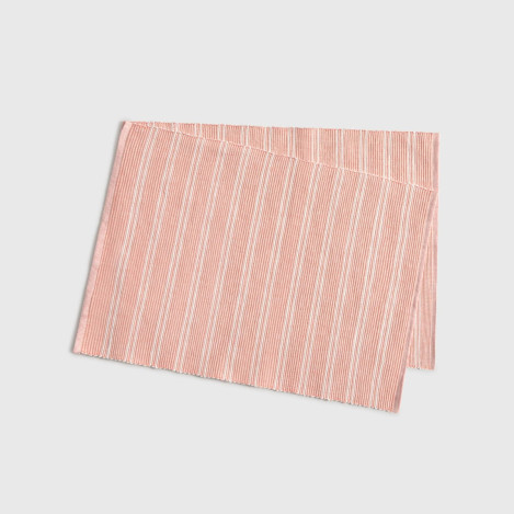 Индивидуални подложки за хранене Cocinex