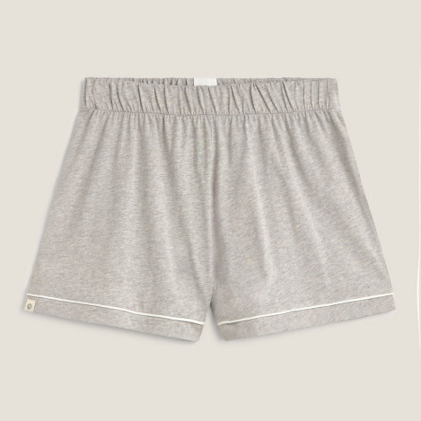 Панталон Vega