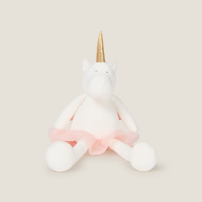 Мека играчка Paca