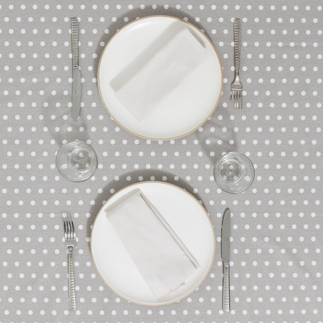 Покривка Licia