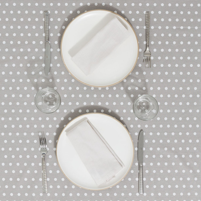 Покривка Licia