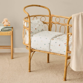 Спален комплект Itas