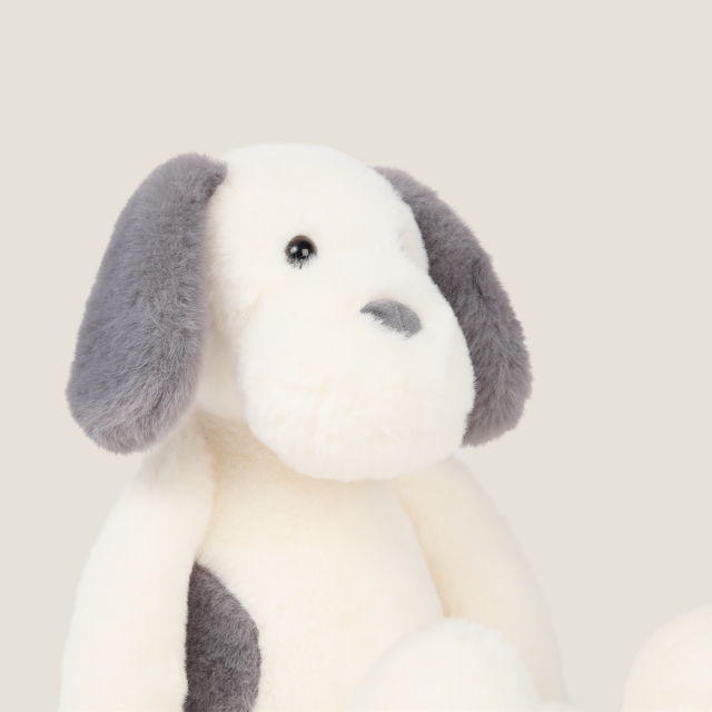 Мека играчка Titi