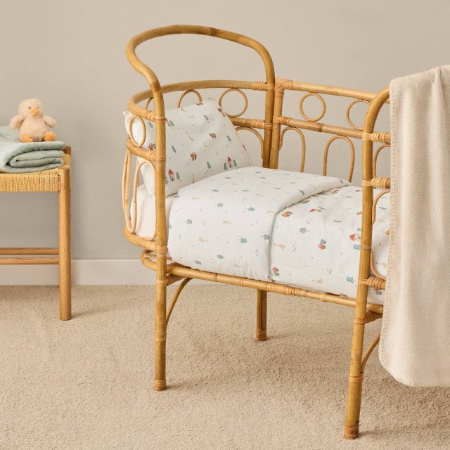 Спален комплект Itas