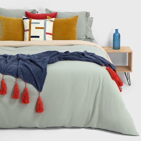 Плик за завивка Linlov