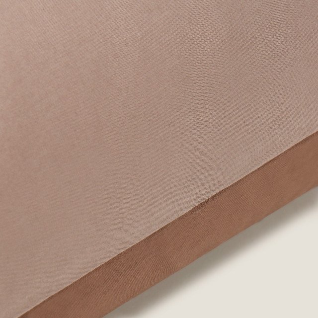 Декоративна калъфка за възглавница Bestobic