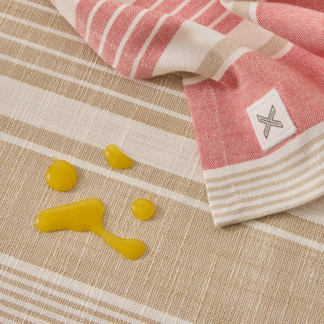 Покривка Frenche